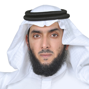 Abdulmajeed Al Ajlan