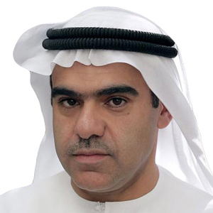 Ali Mohammed Singel