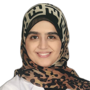 MAriam-Baqi
