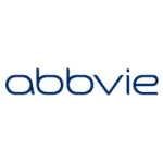 Abbvie