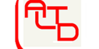 Association Tunisienne Des Dermatologistes Libéraux