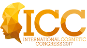 International Cosmetic Congress (ICC)