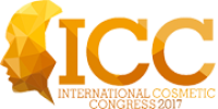 International Cosmetic Congress (ICC)