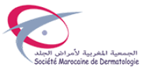 Moroccan Dermatology Society