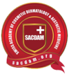 Swiss Academy of Cosmetic Dermatology & Aesthetic Medicine SACDAM