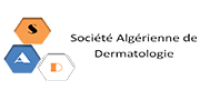 Société Algérienne de Dermatologie