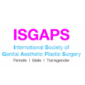 International Society of Genital Aesthetic Plastic Surgery