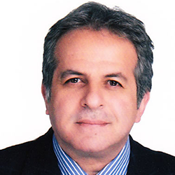 Dr. Medhat Abdelmalek