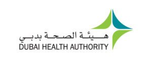 Dubai Health Authority