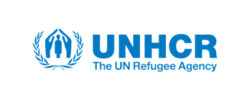 The UN Refugee Agency