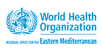 World Health Organization