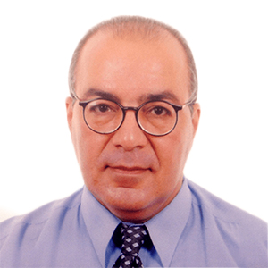 amr rateb