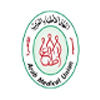 ARAB Medical Union