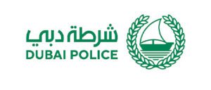Dubai Police