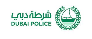 Dubai Police