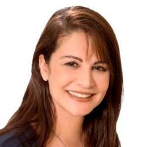 Dr. Fatma M. Mostafa Shaban