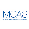 IMCAS