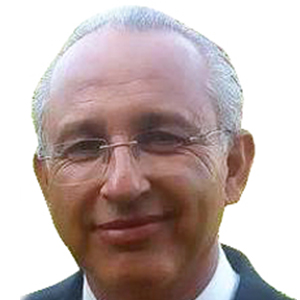 khaled turki Dr. Khaled Turki