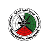 Oman Medical Association