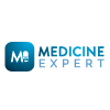MEDICINE Expert-01