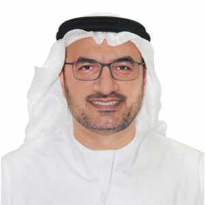 Abdulla_Shehab-01 Dr. Abdullah Shehab