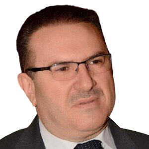 Haitham1