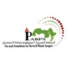 Pan Arab Association for Burns and Plastic Surgery