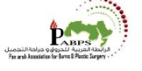 Pan Arab Association for Burns and Plastic Surgery