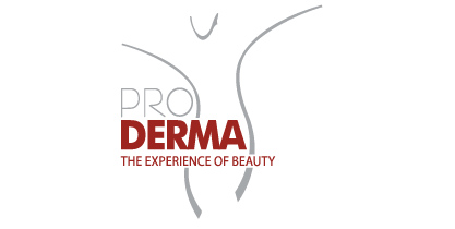 Pro Derma