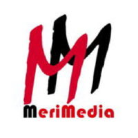 Merimedia-01