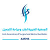 ARAB ASSOCIATION OF SURGICAL & MEDICAL AESTHETICS