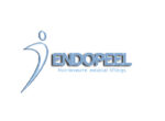 ENDOPEEl