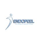 ENDOPEEl