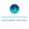 Plastic Surgery Care society
