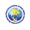 Thai Association of Anti-Aging & Regenerative Medicine