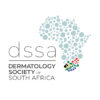 Dermatology Society of South Africa