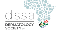 Dermatology Society of South Africa
