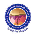 Dermatology Society of Thailand