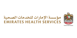 Emirates Health Services