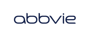 Abbvie