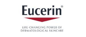 Eucerin