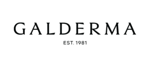 Galderma