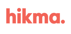 Hikma-01