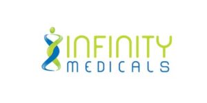 Infinity Medicals