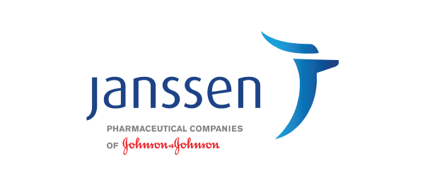 Janssen