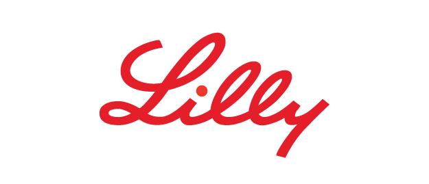 Lilly