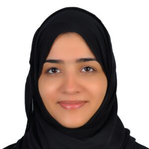 Meera Salem Aladawi-01 Dr. Meera Salem Aladawi