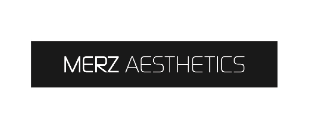 Merz Aesthetics