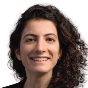 Nour Kibbi-01 Dr. Nour Kibbi