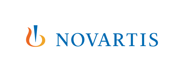 NOVARTIS